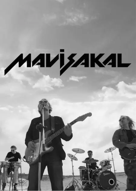 mavisakal