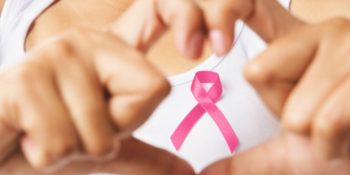 9 Maddede Meme Kanserine Karşı Mücadelede En Önemli Silahımız Erken Teşhis