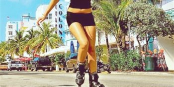 Türklerin Aslında Amerika’yı Avuçlarının İçi Gibi Bildiklerinin 8 Kanıtı