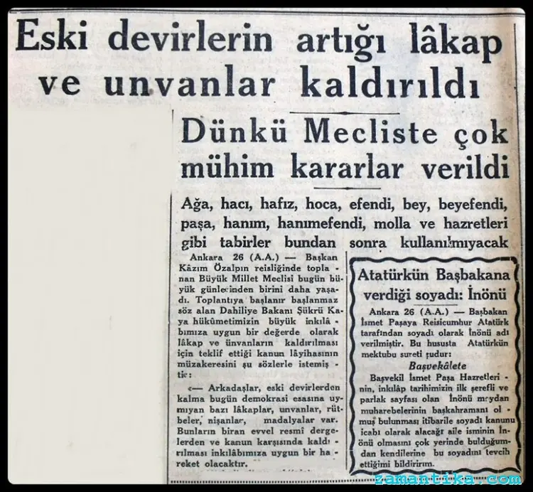 muhim-karar