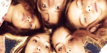 Uzayan Tatili Fırsat Bilip Ajandalara Çöken 11 Seçenekli İstanbul Etkinlik Rehberi