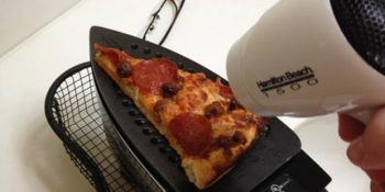 Her Üniversite Öğrencisinin Hayatta Kalmak İçin Kullandığı 11 Süpersonik Yöntem