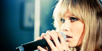 Sonbaharı Cazla Dolduran 12 Seçenekli İstanbul Etkinlik Rehberi