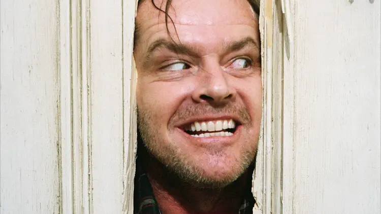 olmazsa-olmaz-kult-filmlerden-the-shining-listelist