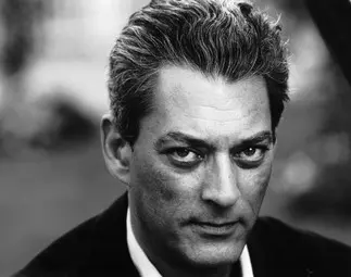 paul-auster1