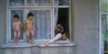 Türkiye’ye Gelen Google Street View’in Kamerasına Takılabilecek 19 Sürreal Görüntü