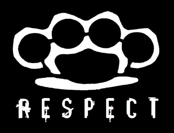 respect-1