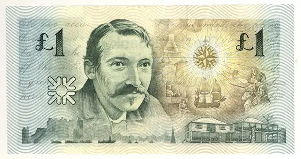 robert-louis-stevenson