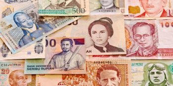 Parayla Hiç İşleri Olmasa Da Resimleri Ülkelerinin Banknotlarına Basılmış 8 Ünlü Yazar