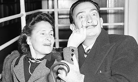 salvador-dali-gala-listelist
