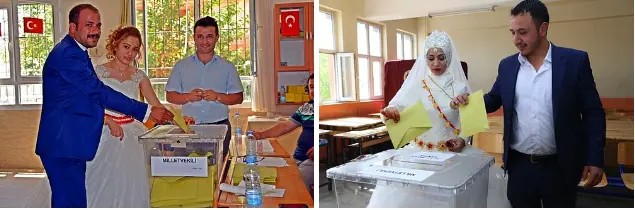 secim-evlilikleri