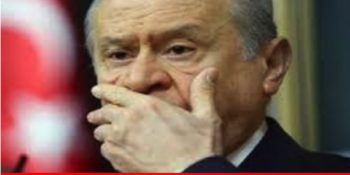 Seçimin Nabzını Gerçek Zamanlı Tutmak İsteyenler İçin Bilgi’de #SeçimVar