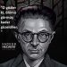 12 Hüzün Adımıyla Doğu’nun Kafka’sı ‘Sadık Hidayet’