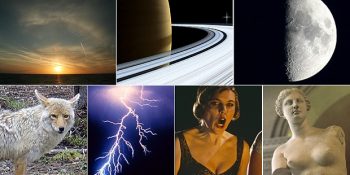 Haftanın Her Bir Gününün Bizlerde Yarattığı 7 Farklı Hisle Dürüst Karşılıkları