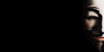 Toplumsal İkna Aracı Haberlerin Sinemada 5 Örneği