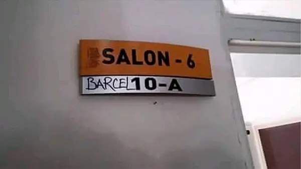 sinif-10a