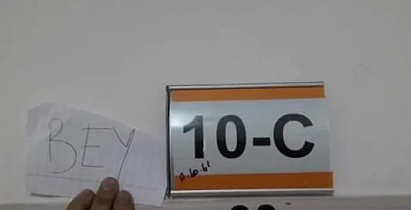 sinif-10c