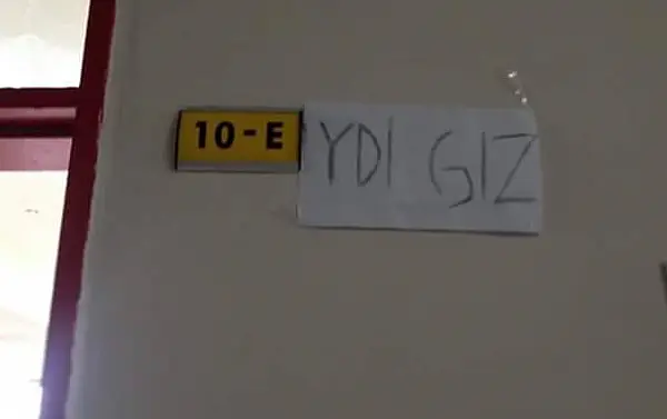 sinif-10e