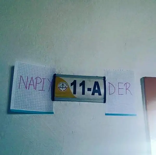 sinif-11a