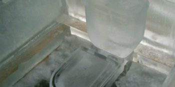 13 Dondurucu Adımda Kışı Sevmeme Sebepleri