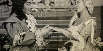 11 Maddede Gerçekten Kibar Bir İnsanla Kibarmış Gibi Yapan İnsanı Ayırt Etme Rehberi