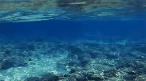 sonbaharda-deniz-altı...listelist