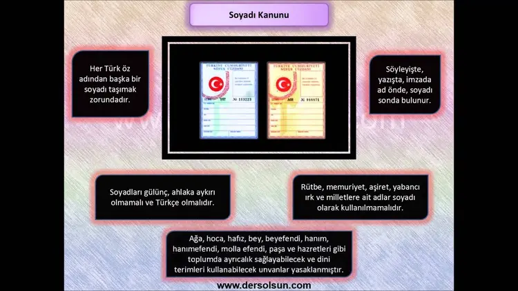 soyadi-kurallari