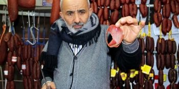 Kayserili Esnafların Ticarette Neden Bu Kadar İyi Olduğunu Gösteren 7 Tarihsel Kanıt