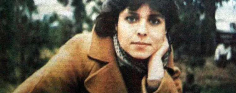 sylvia-plath-ve-nilgun-marmara-listelist