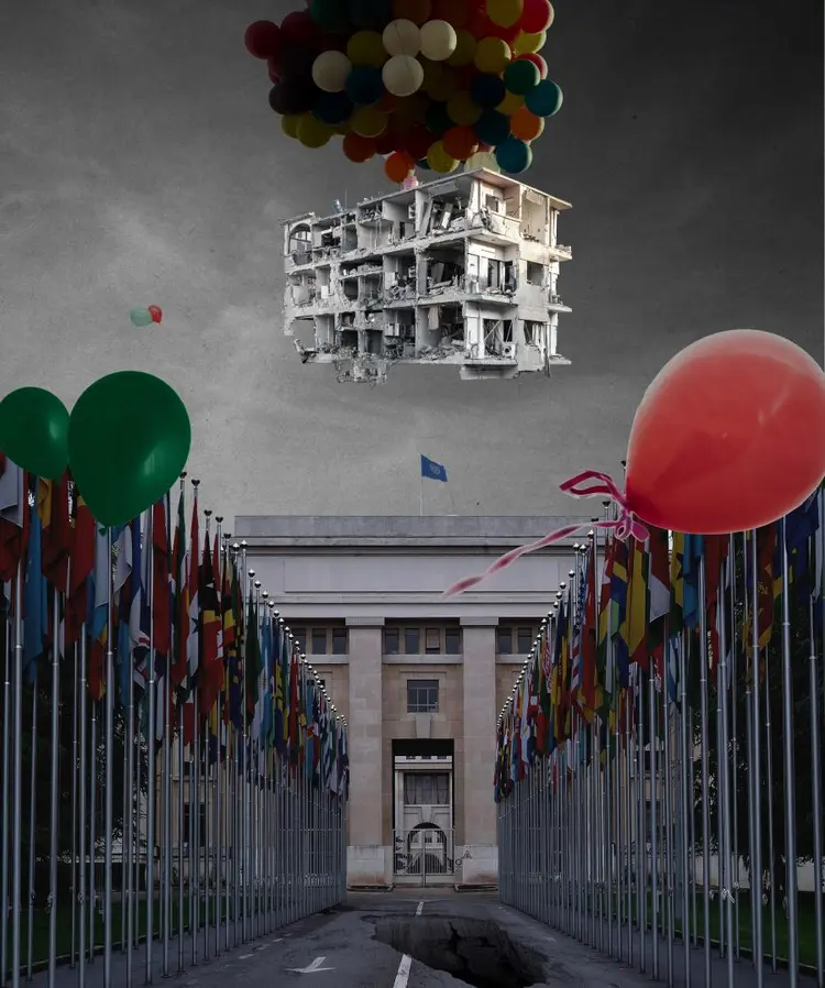 tammam-azzam-9
