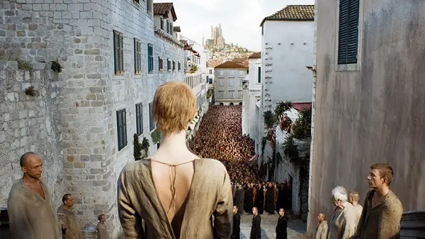tracing-game-of-thrones-filming-lo