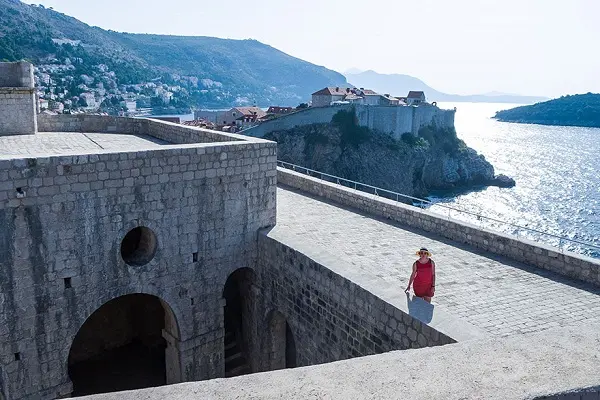 tracing-game-of-thrones-filming-locations-asta-skujyte-razmiene-croatia-