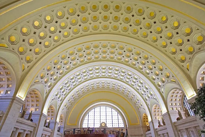 tren-istasyonları-washington