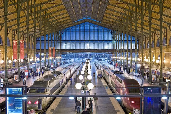tren-istasyonları1