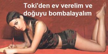 Tuğba Ekinci’deki Stratejik Derinliğin 10 Feci Kaynağı