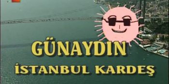 Unutulmaz 6 Televizyon Filmi