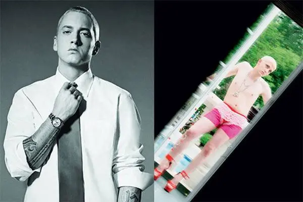 unlueminem-rus