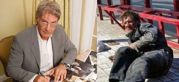 unluharrisonford-rus