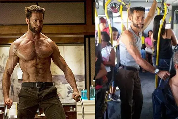 unluhughjackman-rus