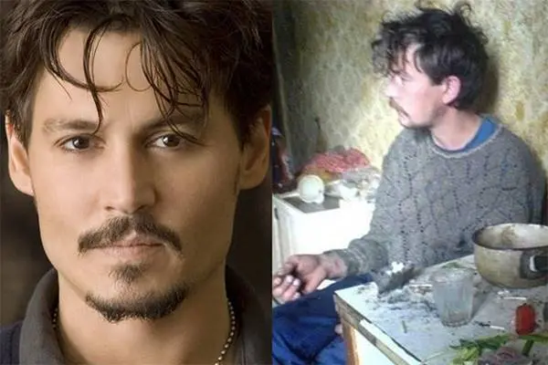 unlujohnnydepp-rus