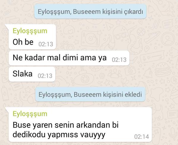 whatsapp-kiz-yaren