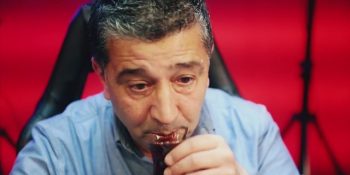 10 Efsane Anla Beynimizi Gıdıklayan Yalçın Çakır Efsanesi