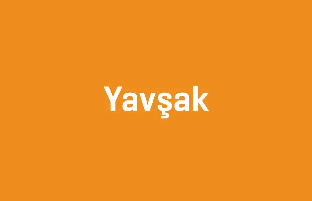 yazısal hadiseler-03