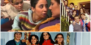 Efsane Dizi 7 Numarayı Asla Unutamamamızın 17 Nedeni