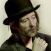 10 Maddeyle Aktivist Müzisyen: Thom Yorke