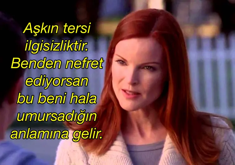 1 desperate housewives