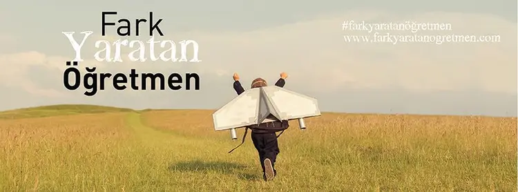 1.fark.yaratançogretmen