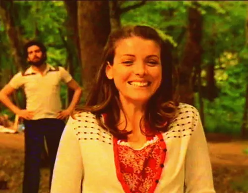 1.hani.boyle