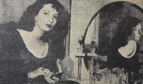1.kisaca.bakmamiz.gerekirse.hayatina