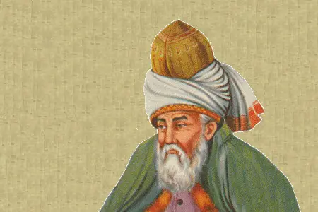 1.mevlana